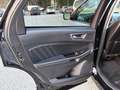 Ford Edge Edge 2,0 TDCi Titanium 4x4 AUT.TOP ZUSTAND Schwarz - thumbnail 29
