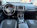 Ford Edge Edge 2,0 TDCi Titanium 4x4 AUT.TOP ZUSTAND Schwarz - thumbnail 18