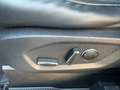Ford Edge Edge 2,0 TDCi Titanium 4x4 AUT.TOP ZUSTAND Schwarz - thumbnail 26