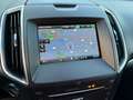 Ford Edge Edge 2,0 TDCi Titanium 4x4 AUT.TOP ZUSTAND Schwarz - thumbnail 25