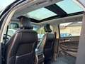 Ford Edge Edge 2,0 TDCi Titanium 4x4 AUT.TOP ZUSTAND Schwarz - thumbnail 16