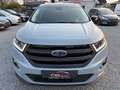 Ford Edge Edge 2,0 TDCi Titanium 4x4 AUT.TOP ZUSTAND Schwarz - thumbnail 10