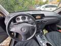 Mercedes-Benz GLK 220 cdi bt Sport 4matic auto Noir - thumbnail 5