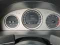 Mercedes-Benz GLK 220 cdi Sport 4matic auto Siyah - thumbnail 10