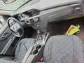 Mercedes-Benz GLK 220 cdi bt Sport 4matic auto Negro - thumbnail 6