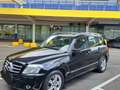 Mercedes-Benz GLK 220 cdi bt Sport 4matic auto Negru - thumbnail 1