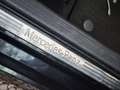 Mercedes-Benz GLK 220 cdi bt Sport 4matic auto Negru - thumbnail 11