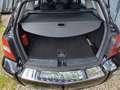 Mercedes-Benz GLK 220 cdi Sport 4matic auto Siyah - thumbnail 7