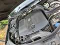 Mercedes-Benz GLK 220 cdi bt Sport 4matic auto Zwart - thumbnail 12