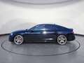 Audi S5 TDI carbon style Virtual Pano B&O Schwarz - thumbnail 3