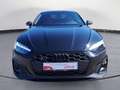 Audi S5 TDI carbon style Virtual Pano B&O Schwarz - thumbnail 7