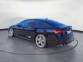 Audi S5 TDI carbon style Virtual Pano B&O Schwarz - thumbnail 4