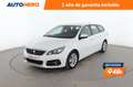 Peugeot 308 1.5 Blue-HDi Active Pack Blanco - thumbnail 1