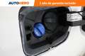 Peugeot 308 1.5 Blue-HDi Active Pack Blanco - thumbnail 22