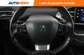 Peugeot 308 1.5 Blue-HDi Active Pack Blanco - thumbnail 20