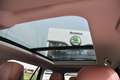 Skoda Superb 1.5 TSI L&K*Matrix*Navi*HeadUp*Pano*Sthz. Fekete - thumbnail 19