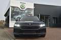 Skoda Superb 1.5 TSI L&K*Matrix*Navi*HeadUp*Pano*Sthz. Noir - thumbnail 3