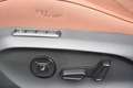 Skoda Superb 1.5 TSI L&K*Matrix*Navi*HeadUp*Pano*Sthz. Siyah - thumbnail 18