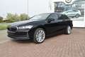 Skoda Superb 1.5 TSI L&K*Matrix*Navi*HeadUp*Pano*Sthz. Noir - thumbnail 4