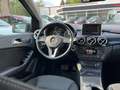 Mercedes-Benz B 180 Automatik—Super gepflegt—Scheckheft geführt Grey - thumbnail 9