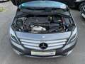 Mercedes-Benz B 180 Automatik—Super gepflegt—Scheckheft geführt Grey - thumbnail 15