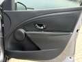 Renault Megane 1.2 TCe Limited Grau - thumbnail 18