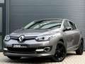 Renault Megane 1.2 TCe Limited Grau - thumbnail 1