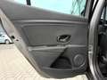 Renault Megane 1.2 TCe Limited Grau - thumbnail 14