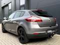 Renault Megane 1.2 TCe Limited Grau - thumbnail 6