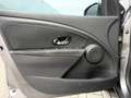 Renault Megane 1.2 TCe Limited Grau - thumbnail 10