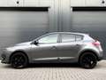 Renault Megane 1.2 TCe Limited Grau - thumbnail 3
