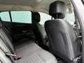 Renault Megane 1.2 TCe Limited Grau - thumbnail 20