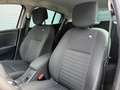 Renault Megane 1.2 TCe Limited Grau - thumbnail 9