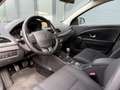 Renault Megane 1.2 TCe Limited Grau - thumbnail 8