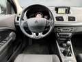 Renault Megane 1.2 TCe Limited Grau - thumbnail 11