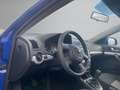Skoda Octavia 1.4 Ambiente KLIMA*PDC*HU*TEMPOMAT Bleu - thumbnail 8