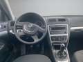 Skoda Octavia 1.4 Ambiente KLIMA*PDC*HU*TEMPOMAT Bleu - thumbnail 6