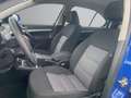 Skoda Octavia 1.4 Ambiente KLIMA*PDC*HU*TEMPOMAT Bleu - thumbnail 7
