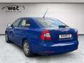 Skoda Octavia 1.4 Ambiente KLIMA*PDC*HU*TEMPOMAT Bleu - thumbnail 2