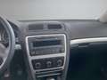 Skoda Octavia 1.4 Ambiente KLIMA*PDC*HU*TEMPOMAT Bleu - thumbnail 9