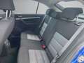 Skoda Octavia 1.4 Ambiente KLIMA*PDC*HU*TEMPOMAT Bleu - thumbnail 10