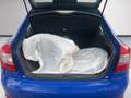 Skoda Octavia 1.4 Ambiente KLIMA*PDC*HU*TEMPOMAT Bleu - thumbnail 5