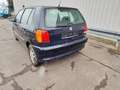 Volkswagen Polo 1.4i Servo+El-Fenster+Klima+Allwetterreifen Blau - thumbnail 4