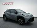Toyota Aygo X Teamplayer Grau - thumbnail 7