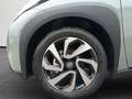 Toyota Aygo X Teamplayer Grau - thumbnail 19