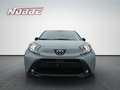 Toyota Aygo X Teamplayer Grau - thumbnail 8