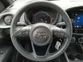 Toyota Aygo X Teamplayer Grau - thumbnail 11