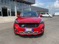 DR Automobiles DR F35 1.5 Turbo Bi-Fuel GPL PELLE-TETTO AP- CERCHI 19" Rouge - thumbnail 3