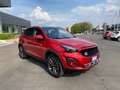 DR Automobiles DR F35 1.5 Turbo Bi-Fuel GPL PELLE-TETTO AP- CERCHI 19" Rouge - thumbnail 4