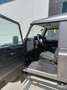Land Rover Defender Defender VI 2007 90 90 2.2 td SW Grigio - thumbnail 5